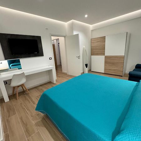 Praia Guest House 1 Прая-а-Маре Екстер'єр фото