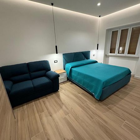 Praia Guest House 1 Прая-а-Маре Екстер'єр фото