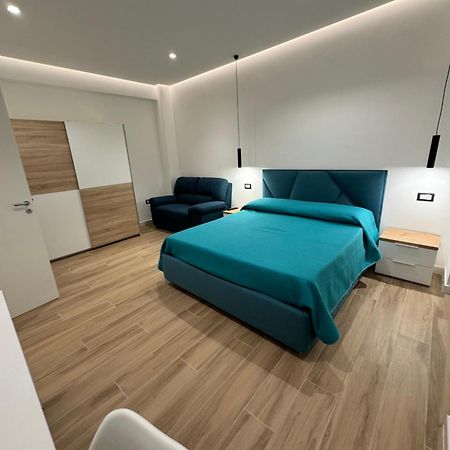 Praia Guest House 1 Прая-а-Маре Екстер'єр фото