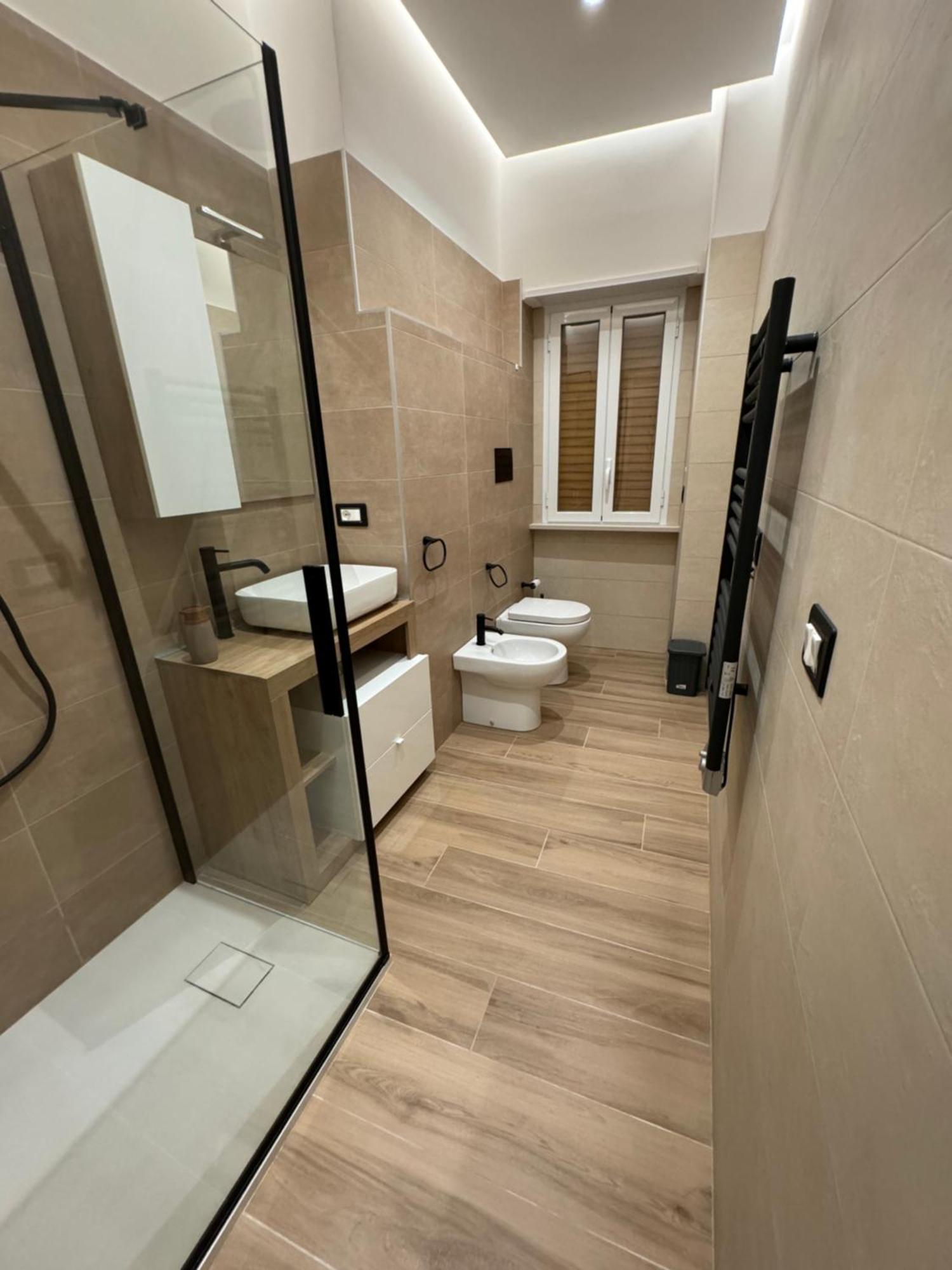 Praia Guest House 1 Прая-а-Маре Екстер'єр фото