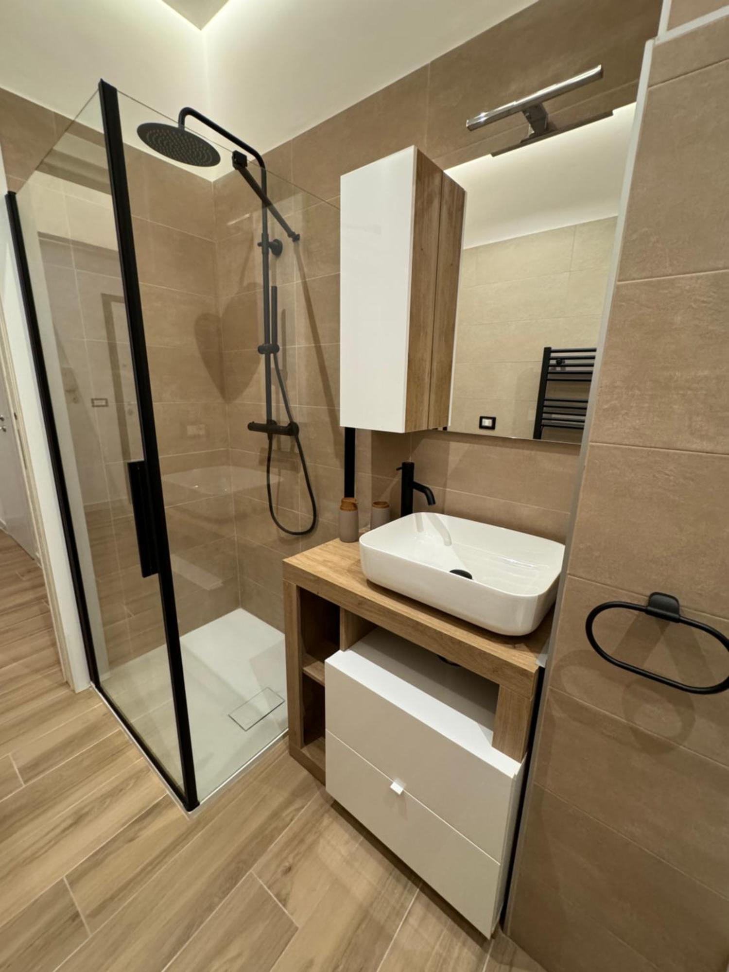 Praia Guest House 1 Прая-а-Маре Екстер'єр фото
