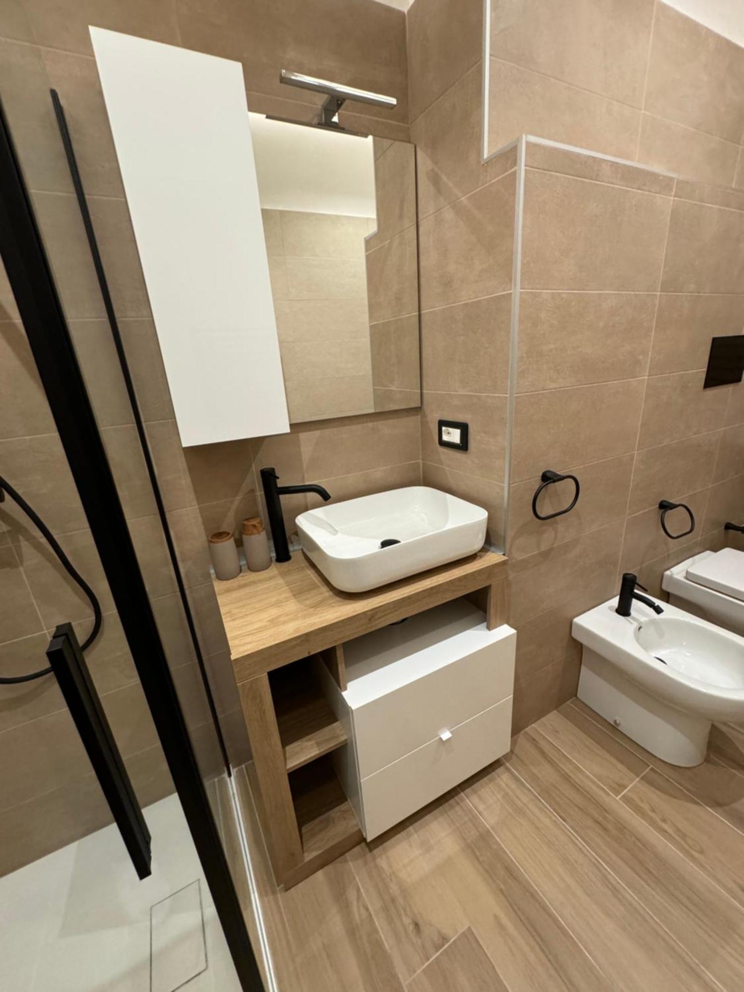 Praia Guest House 1 Прая-а-Маре Екстер'єр фото