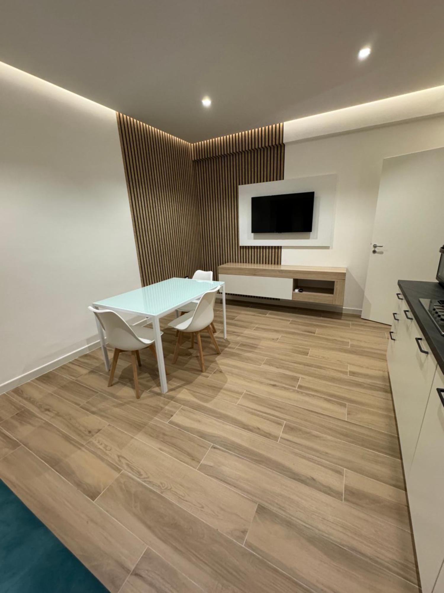 Praia Guest House 1 Прая-а-Маре Екстер'єр фото