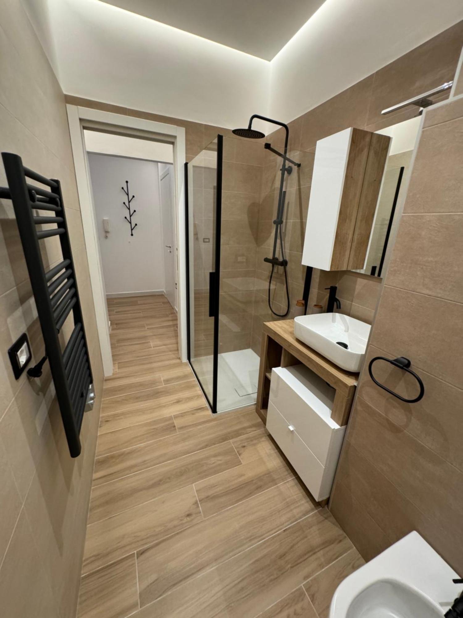 Praia Guest House 1 Прая-а-Маре Екстер'єр фото